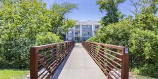 Aventura at Towne Centre Gallery 10