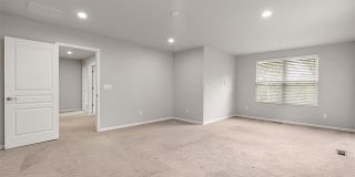 31065 Tremont Lane Gallery 23