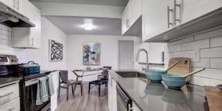 Taluswood Apartments Gallery 3