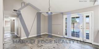 5648 West Mountain View Road Gallery 11