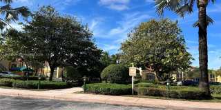 7290 NW 114th Ave Gallery 29