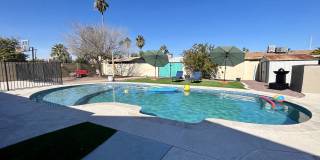 3508 West Acoma Drive Gallery 11