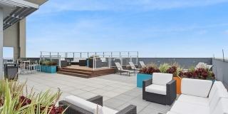 600 N LAKE SHORE Drive Gallery 29