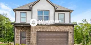 370 Ridgeview Circle Gallery 1