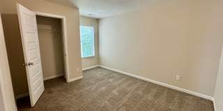 629 Carlton Pointe Drive Gallery 17