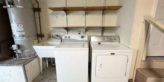Spacious 5-Bedroom Home with Large Backyard in San Bruno Gallery 38