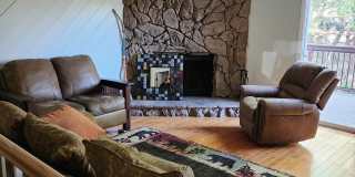 1235 Lovers Lane Gallery 10