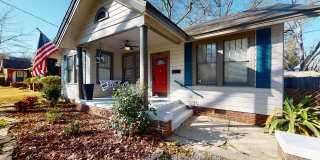 1827 Capitol Avenue Gallery 1