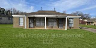 3827 Ajanders Dr Gallery 1