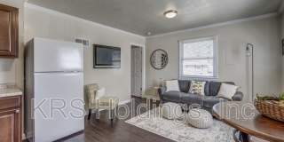 3136 Parkdale Rd Gallery 1