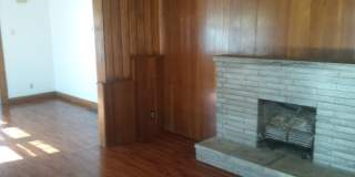 Two Bedroom One Bath Newly Renovated Charleston Home Gallery 4
