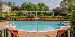 The Point at Pine Ridge Gallery 2