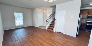 Spacious 3BR Home in Pflugerville at Highland Park | 2 Living Areas & 2-Car Garage Spacious 3BR Home in Pflugerville at Highland Park | 2 Living Areas & 2-Car Garage Gallery 24