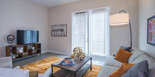 The Factory at Park Circle Gallery 6