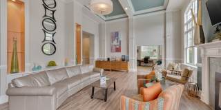 Kildaire Reserve Apartments Gallery 24