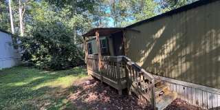 219 Cherry Tree Drive Gallery 1