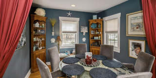 229 Springville Road Gallery 6