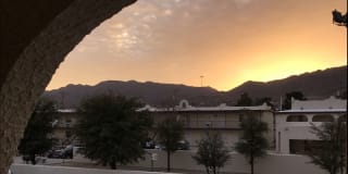 4512 Arlen Avenue - Apt A Gallery 1