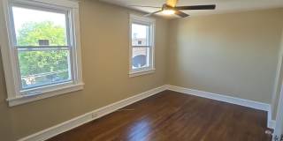 5437 Torresdale Avenue Gallery 8