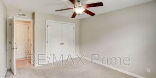813 Evelyn Way Gallery 11