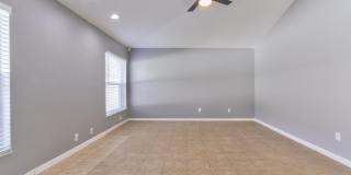 Beautiful home in South Chase Gallery 9