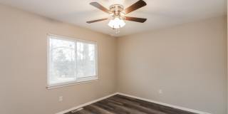 8502 Pershing Road Gallery 8