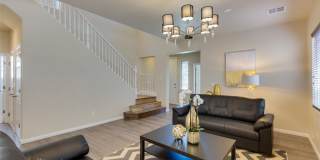 3305 Umbria Gardens Avenue Gallery 6