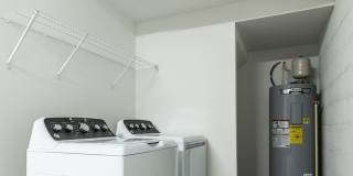 Brand New Home for Rent! Gallery 30
