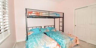 Sarasota National Golf & Country Club Gallery 17