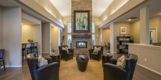 The Summit at Flagstaff Gallery 6