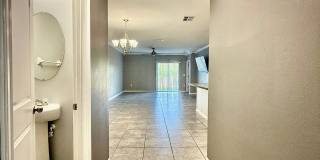 6533 Trent Creek Dr Gallery 4