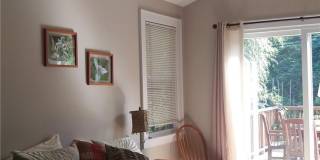 352 Surf Road Gallery 11