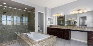 11338 Villa Bellagio Drive Gallery 32