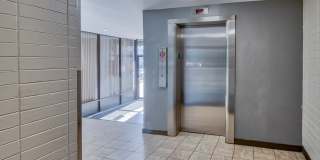 Heritage Park Apartments Gallery 8