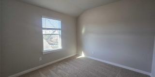 333 E Hull Street, Denison, Texas 75021 Gallery 13