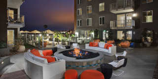 Instrata Little Italy Gallery 15