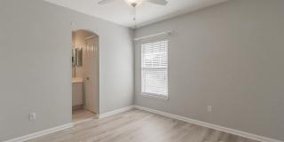 2891 ST. MAARTEN Court Gallery 37