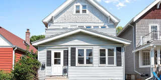 1504 South 81st Street Gallery 1