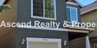 **Move In Special**Beaverton Convenience with Central AC & Attached Garage  Minutes to MAX, Costco, Nike & Parks Gallery 1
