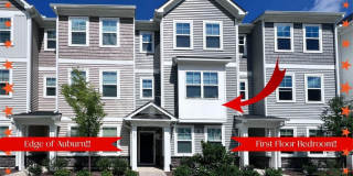 181 Ivy Vine Way Gallery 1