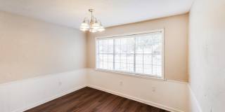 1626 Edgewood Place Gallery 4