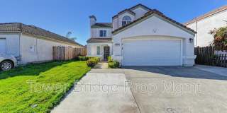 8924 La Margarita Way Gallery 1