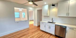 248 Pearl Gallery 3