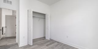 Brand-New Construction in Port Charlotte! Gallery 39