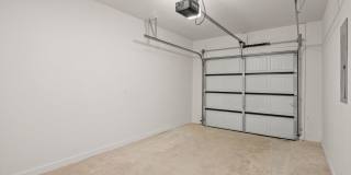 521 West Pickens Road Gallery 18