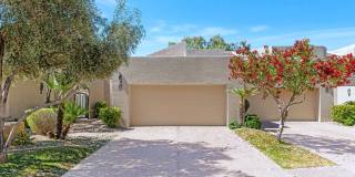 Rates Vary: $4,495 - $7,495 Gallery 18