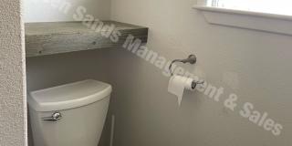 1-Bedroom Home in Ainaloa Gallery 8