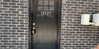 13527 South Mingo Road Gallery 1