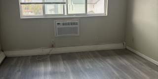 3620 Verde Drive - 306 Gallery 5