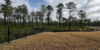 2084 Willowleaf Drive Gallery 21